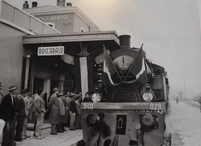 transiberiana ferrovia parchi